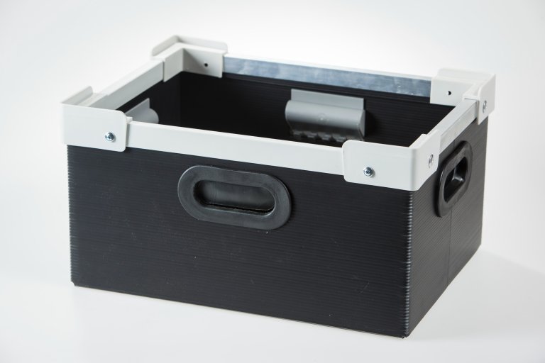 Élvédővel erősített kartonplast dobozok (3)