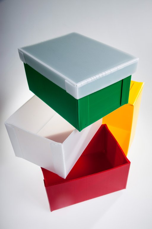 Kartonplast dobozok (1)