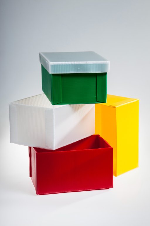 Kartonplast dobozok (2) (1)