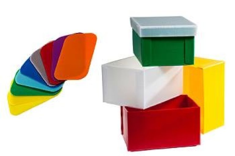 kartonplast-dobozok-1 (1)