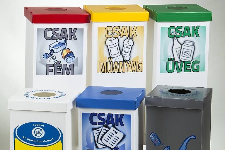 kartonplast-elvedok.1 (6) (2)